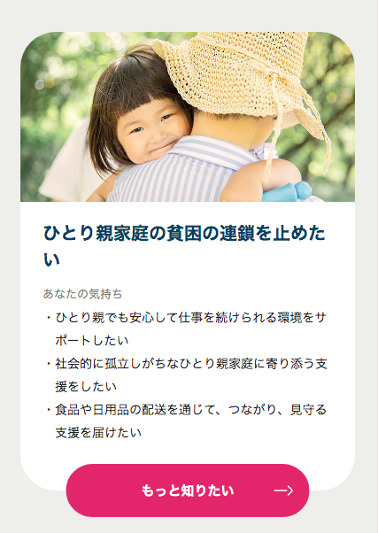 ãªãããªä½¿ã£ã¦ã¿ãï¼ï¼